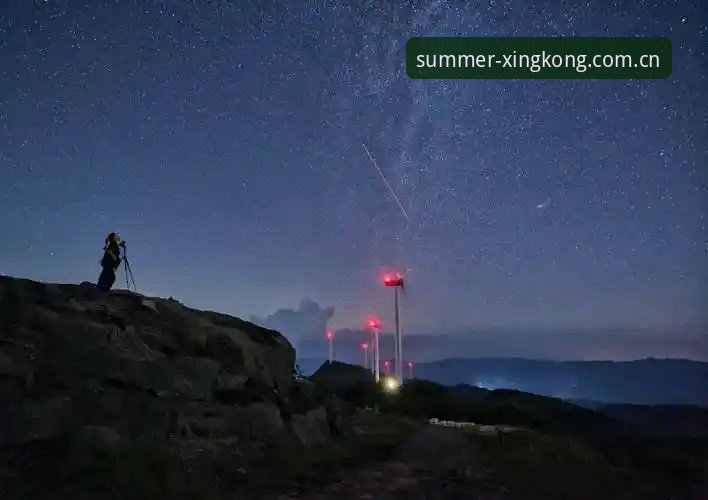 星空入口 仲夏版本 中文 快速上手掌管运动数据的3个关键点——星空入口仲夏版本中文体验实录